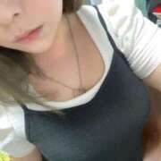 ヒメ日記 2025/10/15 10:20 投稿 はのん 丸妻 横浜本店