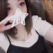 ヒメ日記 2025/10/15 18:13 投稿 はのん 丸妻 横浜本店