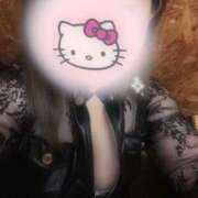 ヒメ日記 2025/10/16 11:43 投稿 はのん 丸妻 横浜本店