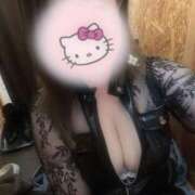 ヒメ日記 2025/10/16 11:49 投稿 はのん 丸妻 横浜本店