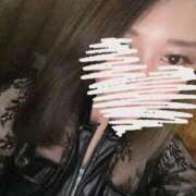 ヒメ日記 2025/10/16 19:55 投稿 はのん 丸妻 横浜本店