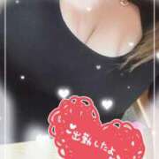 ヒメ日記 2025/10/17 11:26 投稿 はのん 丸妻 横浜本店