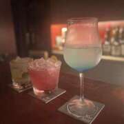 ヒメ日記 2025/12/10 21:16 投稿 はのん 丸妻 横浜本店