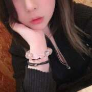 ヒメ日記 2026/01/13 14:57 投稿 はのん 丸妻 横浜本店