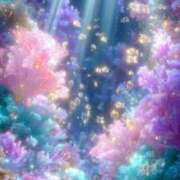 ヒメ日記 2026/01/15 10:31 投稿 はのん 丸妻 横浜本店