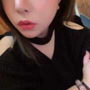 ヒメ日記 2026/01/15 11:12 投稿 はのん 丸妻 横浜本店