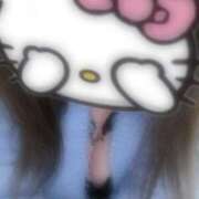 ヒメ日記 2026/01/16 12:18 投稿 はのん 丸妻 横浜本店