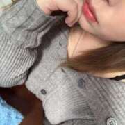 ヒメ日記 2026/02/24 10:14 投稿 はのん 丸妻 横浜本店