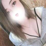 ヒメ日記 2026/02/24 11:10 投稿 はのん 丸妻 横浜本店