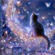 ヒメ日記 2026/02/25 10:47 投稿 はのん 丸妻 横浜本店