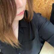 ヒメ日記 2026/04/13 11:23 投稿 はのん 丸妻 横浜本店