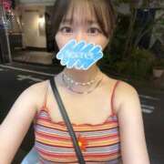 ヒメ日記 2025/10/05 15:21 投稿 いおり 静岡ハンパじゃない伝説