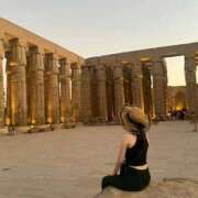 ヒメ日記 2025/10/05 18:21 投稿 いおり 静岡ハンパじゃない伝説