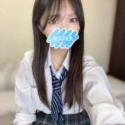 ヒメ日記 2025/10/08 14:07 投稿 いおり 静岡ハンパじゃない伝説