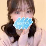 ヒメ日記 2025/10/08 16:01 投稿 いおり 静岡ハンパじゃない伝説