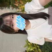 ヒメ日記 2025/10/08 20:05 投稿 いおり 静岡ハンパじゃない伝説