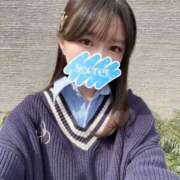 ヒメ日記 2025/10/08 22:01 投稿 いおり 静岡ハンパじゃない伝説