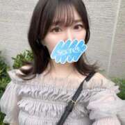 ヒメ日記 2025/10/09 14:01 投稿 いおり 静岡ハンパじゃない伝説