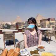 ヒメ日記 2025/10/09 19:21 投稿 いおり 静岡ハンパじゃない伝説