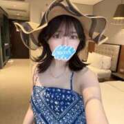 ヒメ日記 2025/10/09 22:21 投稿 いおり 静岡ハンパじゃない伝説