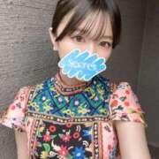 ヒメ日記 2025/10/09 23:11 投稿 いおり 静岡ハンパじゃない伝説