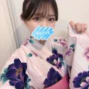 ヒメ日記 2025/10/10 16:21 投稿 いおり 静岡ハンパじゃない伝説