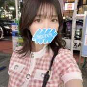 ヒメ日記 2025/10/10 20:21 投稿 いおり 静岡ハンパじゃない伝説