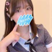 ヒメ日記 2025/10/10 22:21 投稿 いおり 静岡ハンパじゃない伝説