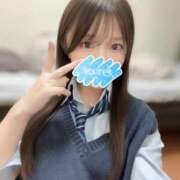 ヒメ日記 2025/10/10 23:31 投稿 いおり 静岡ハンパじゃない伝説