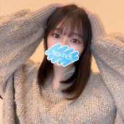 ヒメ日記 2025/10/11 14:21 投稿 いおり 静岡ハンパじゃない伝説