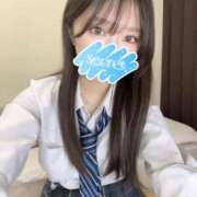 いおり 🍥ついに…！🍥 静岡ハンパじゃない伝説