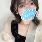 いおり 🍥最後を奪ってくれるのは…？🍥 静岡ハンパじゃない伝説