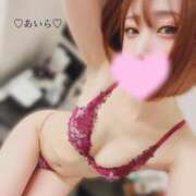 ヒメ日記 2025/10/05 23:48 投稿 あいら プロフィール 岡山店