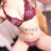 ヒメ日記 2025/10/08 12:23 投稿 あいら プロフィール 岡山店