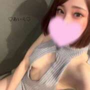 ヒメ日記 2025/10/10 11:22 投稿 あいら プロフィール 岡山店