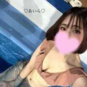 ヒメ日記 2025/10/11 17:42 投稿 あいら プロフィール 岡山店