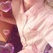 ヒメ日記 2025/12/16 18:27 投稿 七海 池田マッサージ