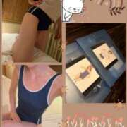 ヒメ日記 2026/02/10 17:11 投稿 七海 池田マッサージ