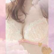 ヒメ日記 2026/03/03 14:34 投稿 七海 池田マッサージ