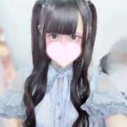 ヒメ日記 2025/11/09 23:53 投稿 みう BLUE BIRD (ブルーバード) 上越