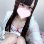 ヒメ日記 2025/11/12 18:23 投稿 みう BLUE BIRD (ブルーバード) 上越