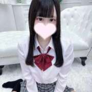 ヒメ日記 2025/11/13 13:43 投稿 みう BLUE BIRD (ブルーバード) 上越