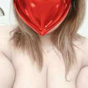 輝(ひかり) お久しぶりです✨ エッチな熟女(広島)