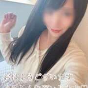 ヒメ日記 2025/10/05 12:25 投稿 しほ【人妻】 恵比寿コレクション　久留米本店