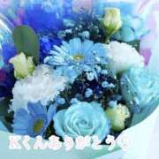 ヒメ日記 2025/10/06 11:13 投稿 しほ【人妻】 恵比寿コレクション　久留米本店