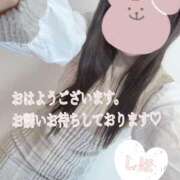 ヒメ日記 2025/11/01 10:43 投稿 しほ【人妻】 恵比寿コレクション　久留米本店