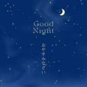 ヒメ日記 2025/11/01 23:03 投稿 しほ【人妻】 恵比寿コレクション　久留米本店