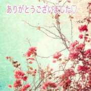 ヒメ日記 2025/11/03 22:33 投稿 しほ【人妻】 恵比寿コレクション　久留米本店