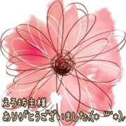 ヒメ日記 2025/11/09 18:13 投稿 しほ【人妻】 恵比寿コレクション　久留米本店