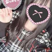 ヒメ日記 2025/11/29 14:23 投稿 しほ【人妻】 恵比寿コレクション　久留米本店